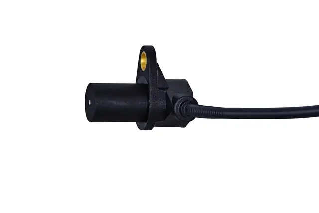 SENSOR, CRANKSHAFT PULSE             6PU Hella 