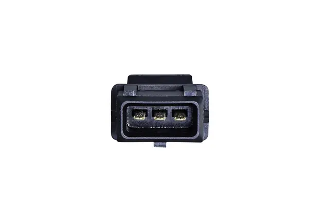SENSOR, CRANKSHAFT PULSE             6PU Hella 