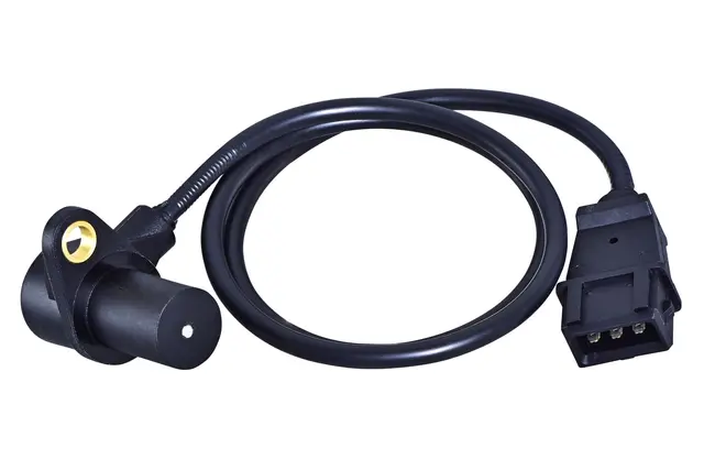SENSOR, CRANKSHAFT PULSE             6PU Hella 