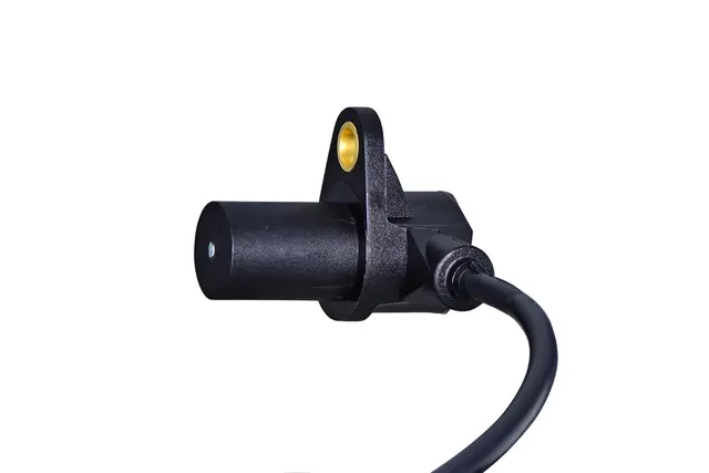 SENSOR, CRANKSHAFT PULSE             6PU Hella 
