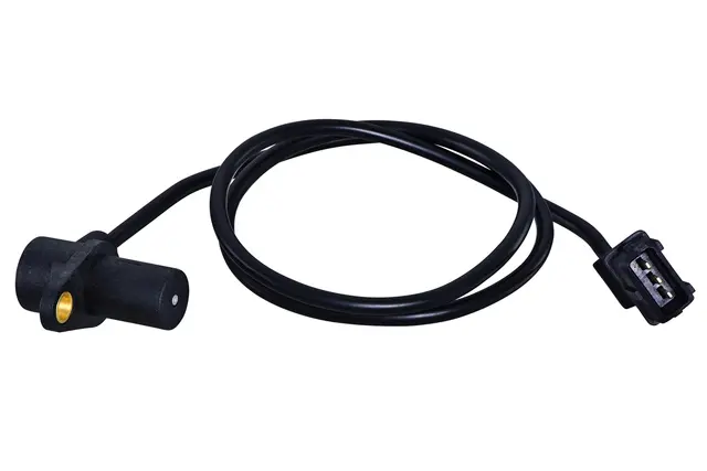 SENSOR, CRANKSHAFT PULSE             6PU Hella 