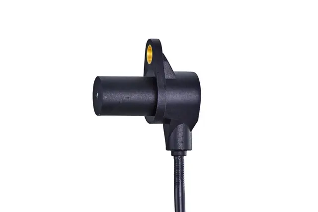 SENSOR, CRANKSHAFT PULSE             6PU Hella 