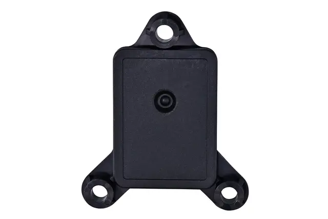 SENSOR, BOOST PRESSURE               6PP Hella 