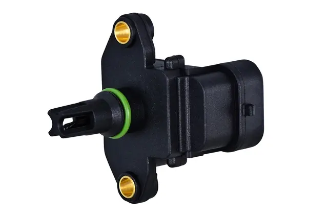 SENSOR, BOOST PRESSURE               6PP Hella 