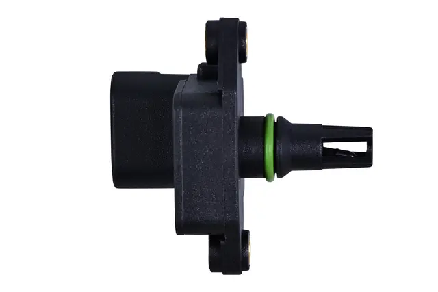 SENSOR, BOOST PRESSURE               6PP Hella 