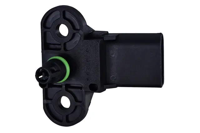 SENSOR, BOOST PRESSURE               6PP Hella 