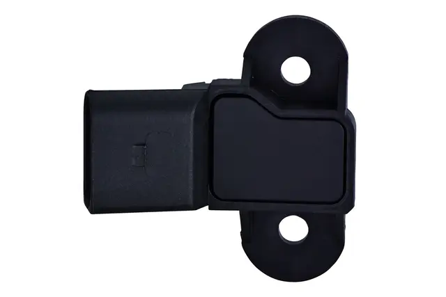 SENSOR, BOOST PRESSURE               6PP Hella 