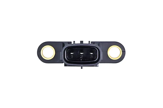 SENSOR, BOOST PRESSURE               6PP Hella 
