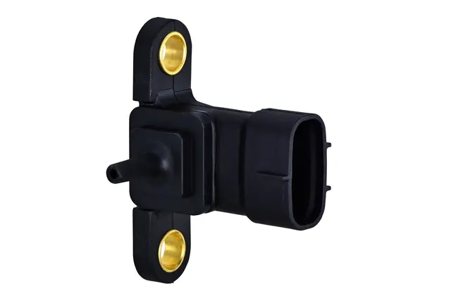 SENSOR, BOOST PRESSURE               6PP Hella 