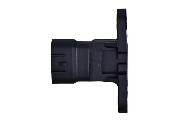 SENSOR, BOOST PRESSURE               6PP Hella 