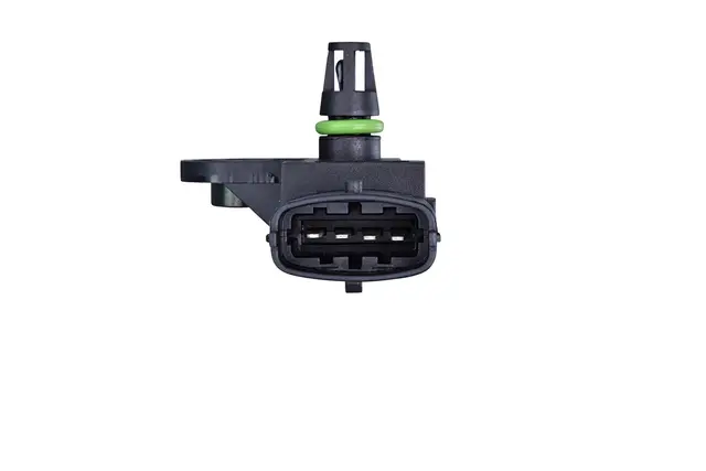 SENSOR, BOOST PRESSURE               6PP Hella 