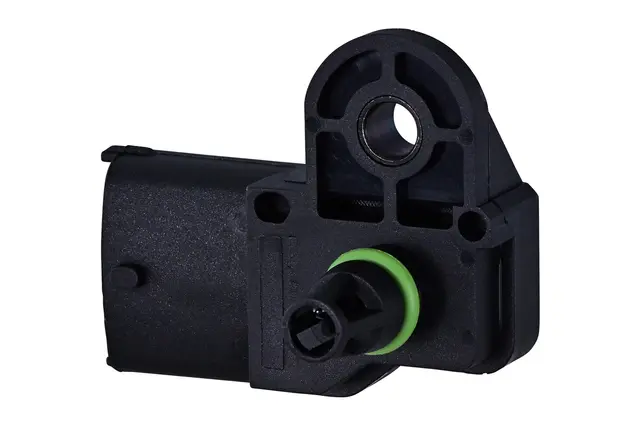 SENSOR, BOOST PRESSURE               6PP Hella 