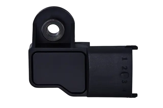 SENSOR, BOOST PRESSURE               6PP Hella 