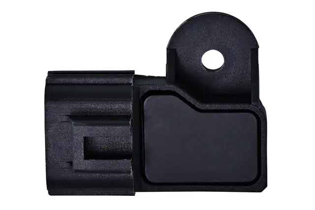 SENSOR, BOOST PRESSURE               6PP Hella 
