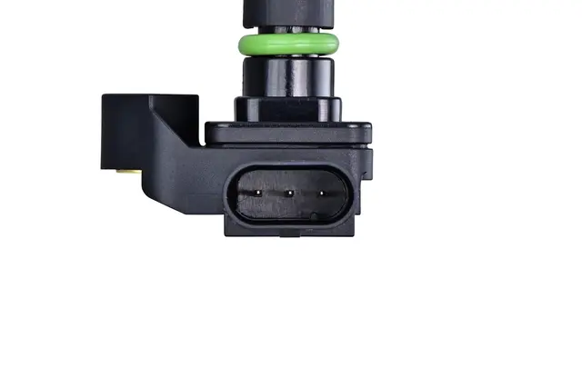 SENSOR, BOOST PRESSURE               6PP Hella 