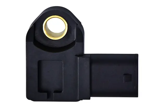 SENSOR, BOOST PRESSURE               6PP Hella 