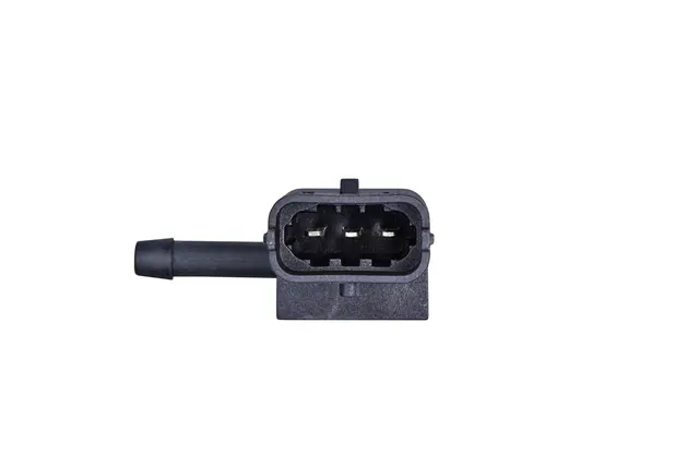 SENSOR, BOOST PRESSURE               6PP Hella 