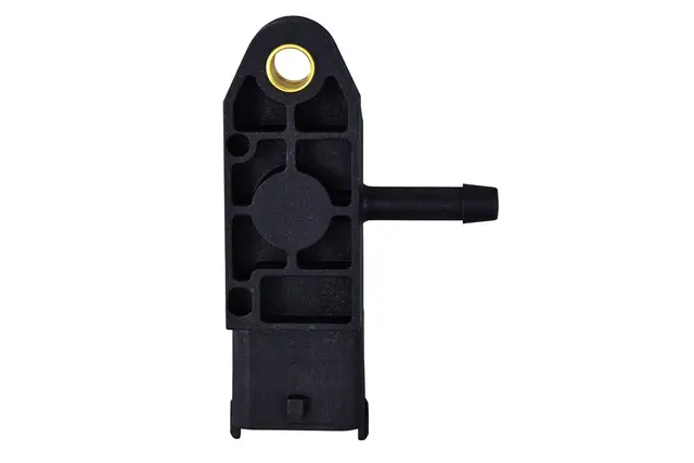 SENSOR, BOOST PRESSURE               6PP Hella 