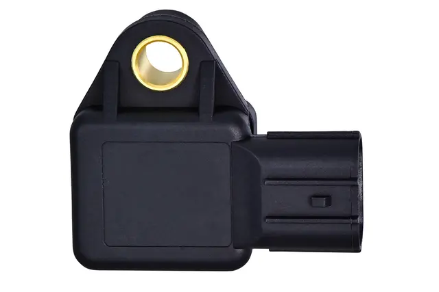 SENSOR, BOOST PRESSURE               6PP Hella 