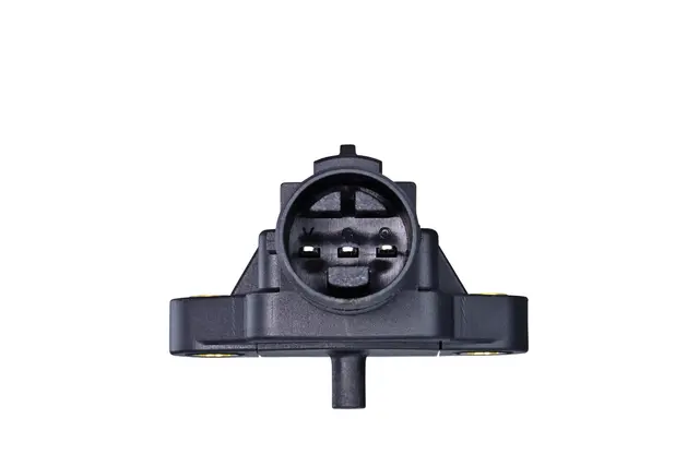 SENSOR, BOOST PRESSURE               6PP Hella 