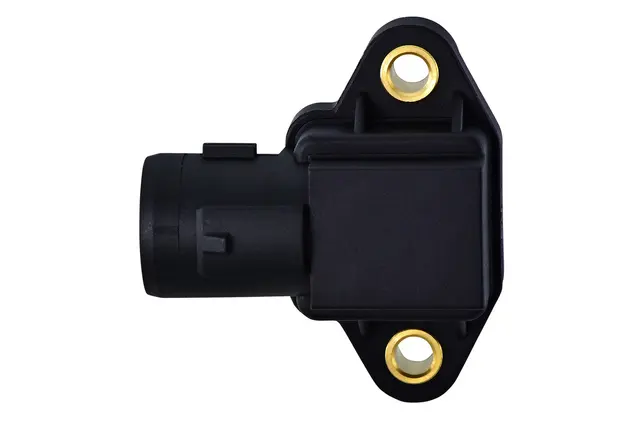 SENSOR, BOOST PRESSURE               6PP Hella 
