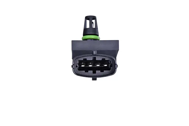 SENSOR, BOOST PRESSURE               6PP Hella 