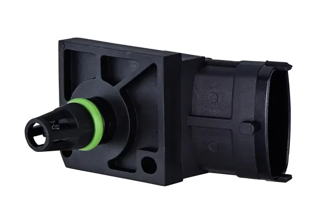SENSOR, BOOST PRESSURE               6PP Hella 