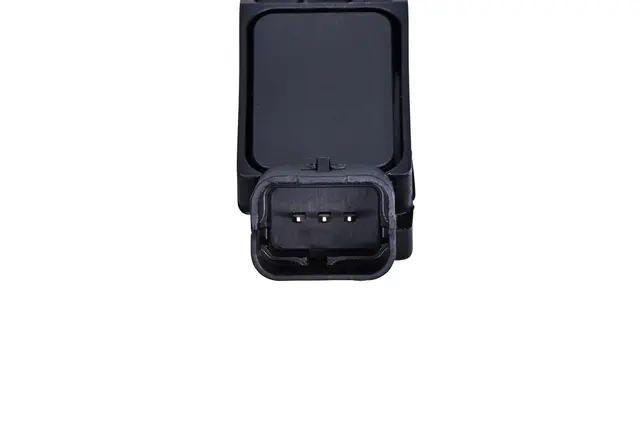 SENSOR, BOOST PRESSURE               6PP Hella 