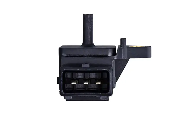 SENSOR, BOOST PRESSURE               6PP Hella 