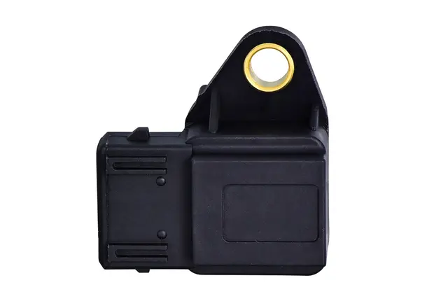 SENSOR, BOOST PRESSURE               6PP Hella 