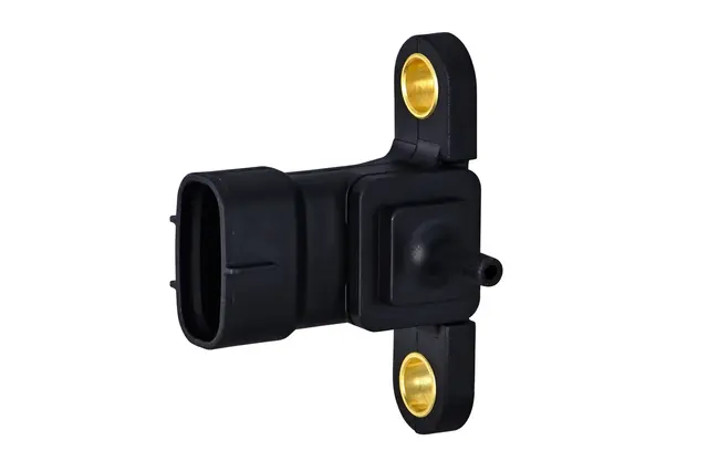 SENSOR, BOOST PRESSURE               6PP Hella 
