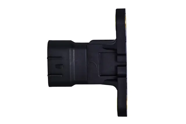 SENSOR, BOOST PRESSURE               6PP Hella 