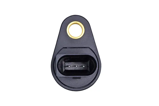 SENSOR, SPEED / RPM                  6PU Hella 