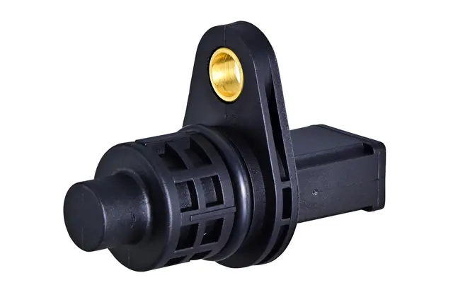 SENSOR, SPEED / RPM                  6PU Hella 