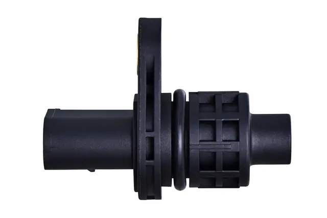 SENSOR, SPEED / RPM                  6PU Hella 