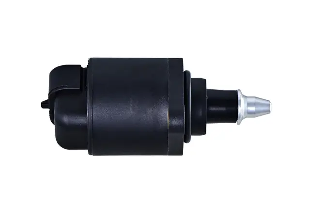 IDLE CONTROL VALVE, AIR SUPPLY       6NW Hella 