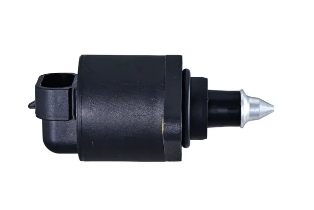 IDLE CONTROL VALVE, AIR SUPPLY       6NW Hella 