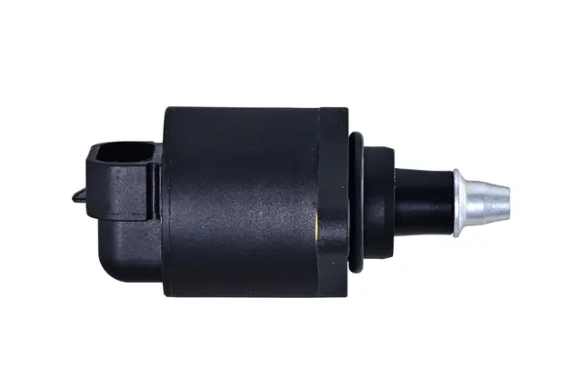 IDLE CONTROL VALVE, AIR SUPPLY       6NW Hella 