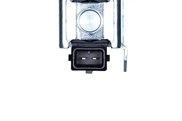 COLD-START VALVE                     6NW Hella 