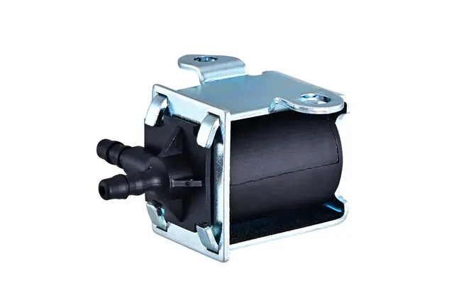COLD-START VALVE                     6NW Hella 