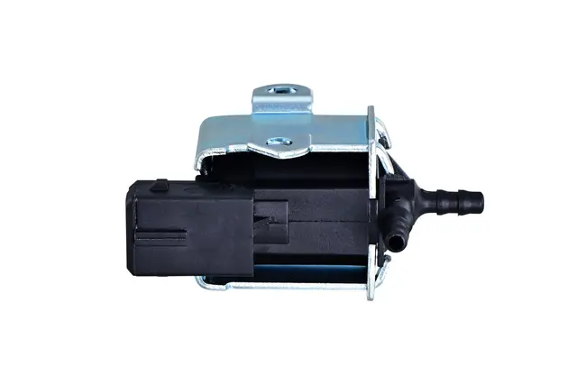 COLD-START VALVE                     6NW Hella 