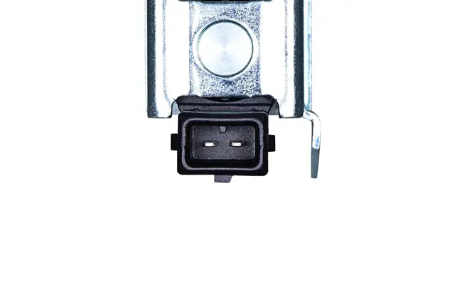 COLD-START VALVE                     6NW Hella 