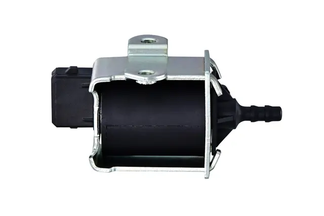 COLD-START VALVE                     6NW Hella 