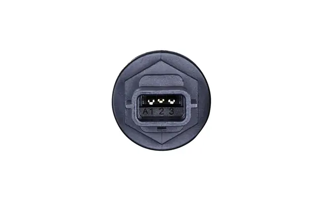 SENSOR, SPEED / RPM                  6PU Hella 