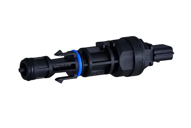 SENSOR, SPEED / RPM                  6PU Hella 