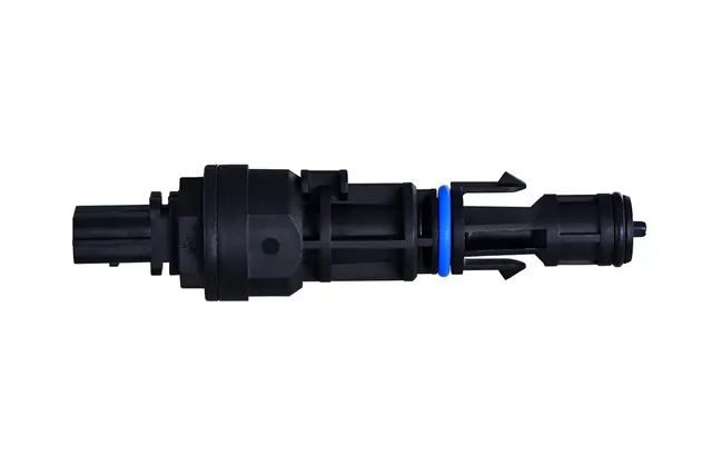 SENSOR, SPEED / RPM                  6PU Hella 