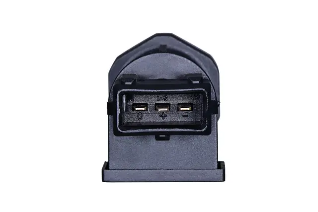 SENSOR, SPEED / RPM                  6PU Hella 