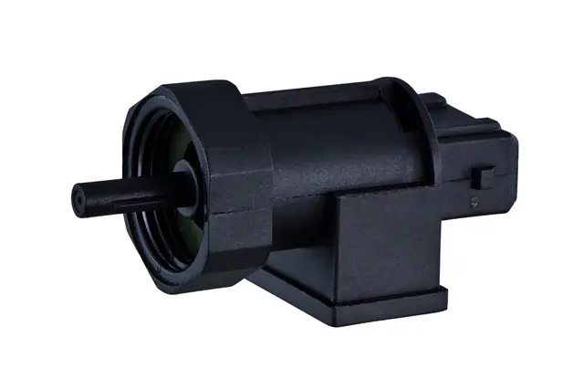 SENSOR, SPEED / RPM                  6PU Hella 