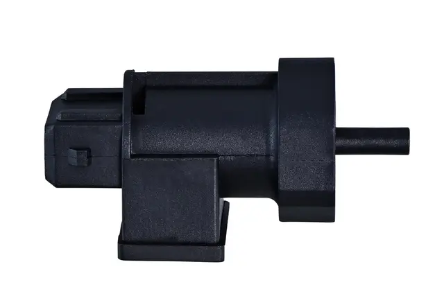 SENSOR, SPEED / RPM                  6PU Hella 
