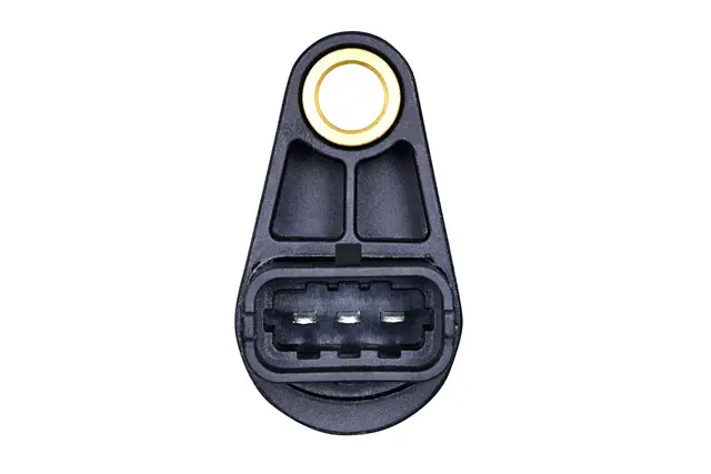 SENSOR, SPEED / RPM                  6PU Hella 
